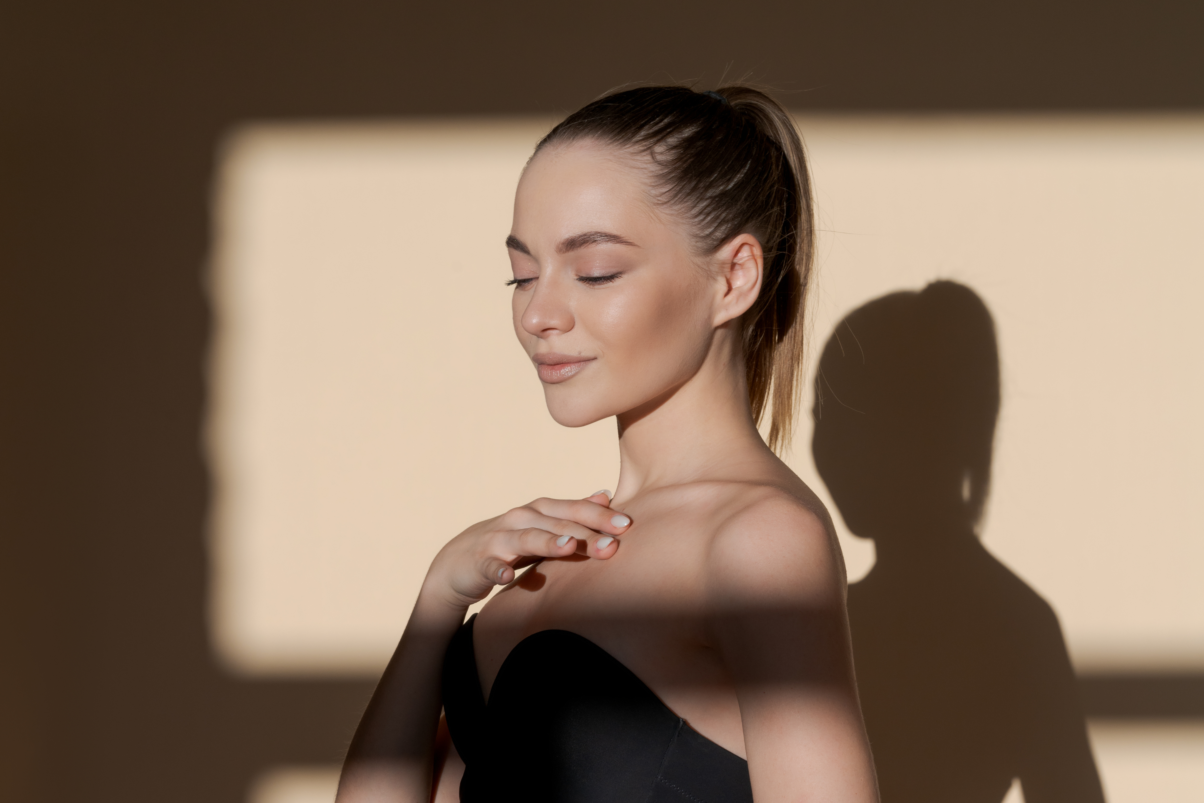 Profissional de estética